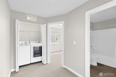 2732 S Andover Street , Seattle, WA 98108 - Photo 26