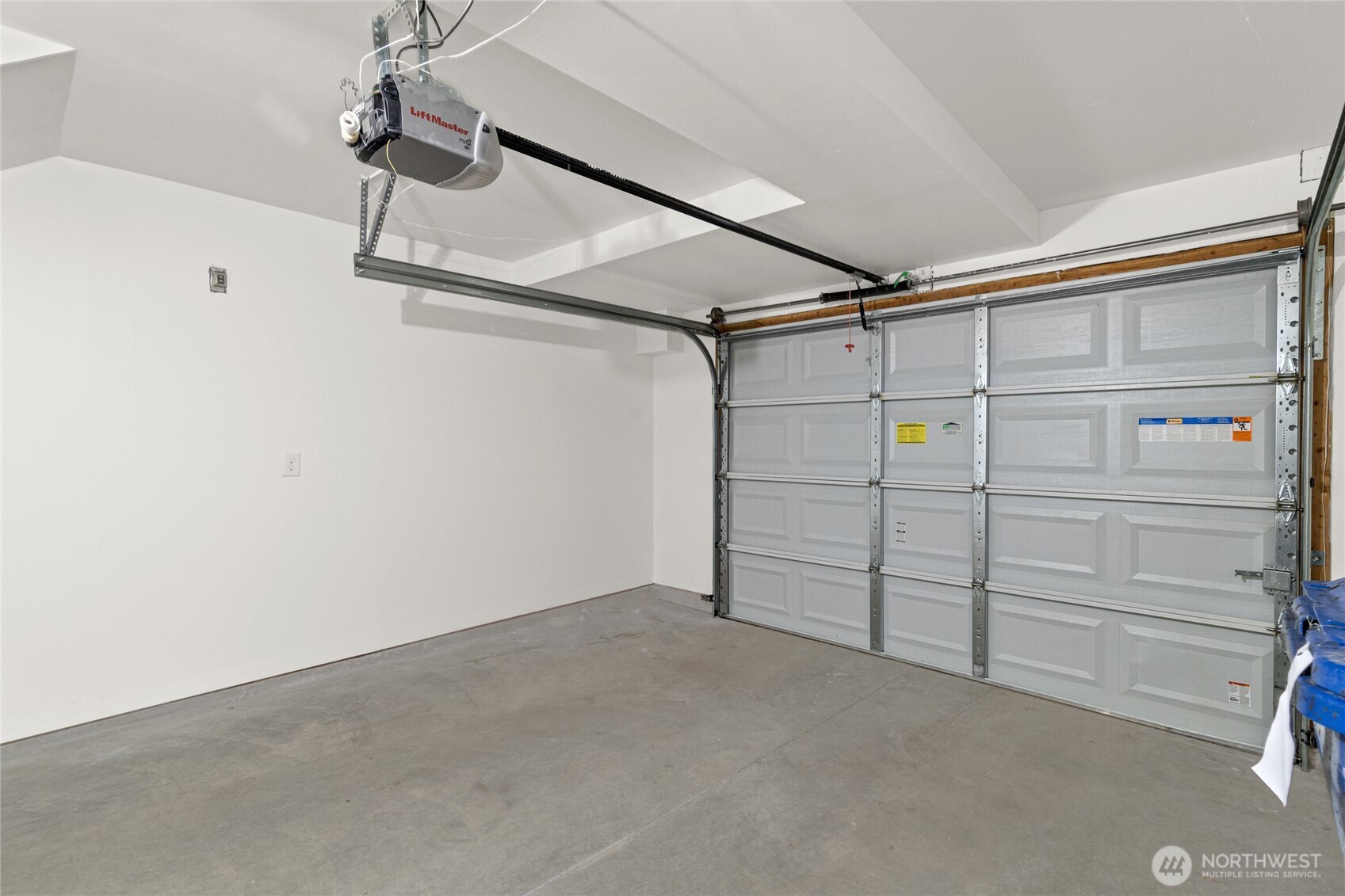 2732 S Andover Street , Seattle, WA 98108