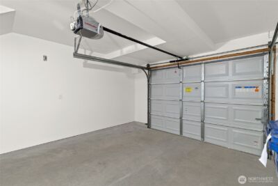 2732 S Andover Street , Seattle, WA 98108 - Photo 27