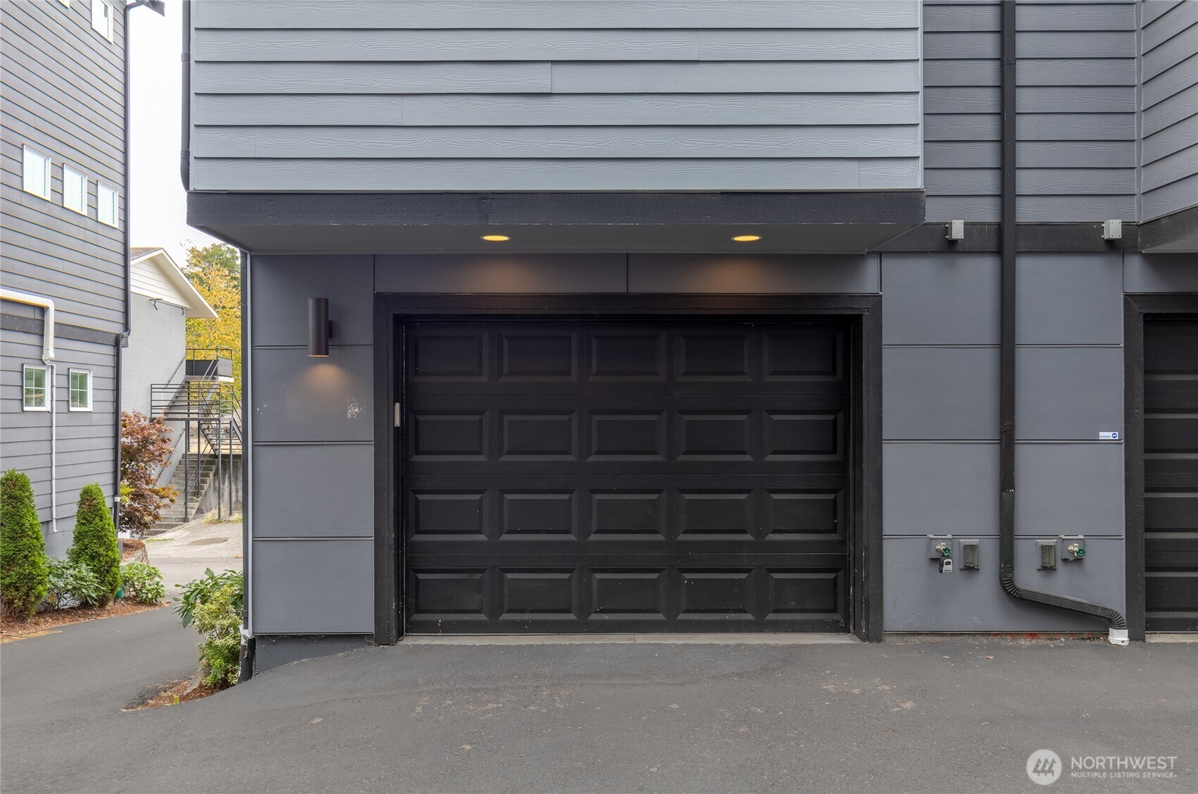 2732 S Andover Street , Seattle, WA 98108