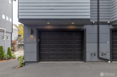 2732 S Andover Street , Seattle, WA 98108 - Photo 28