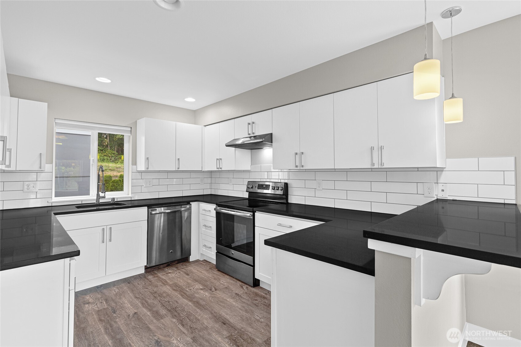 2732 S Andover Street , Seattle, WA 98108