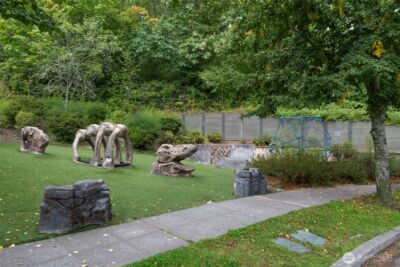 2732 S Andover Street , Seattle, WA 98108 - Photo 33