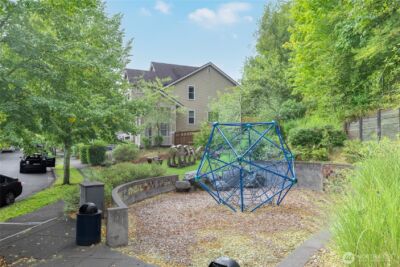 2732 S Andover Street , Seattle, WA 98108 - Photo 34