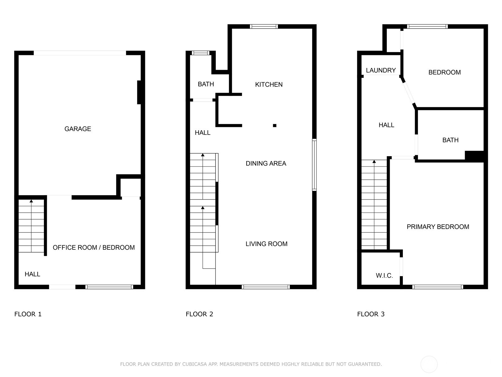 2732 S Andover Street , Seattle, WA 98108