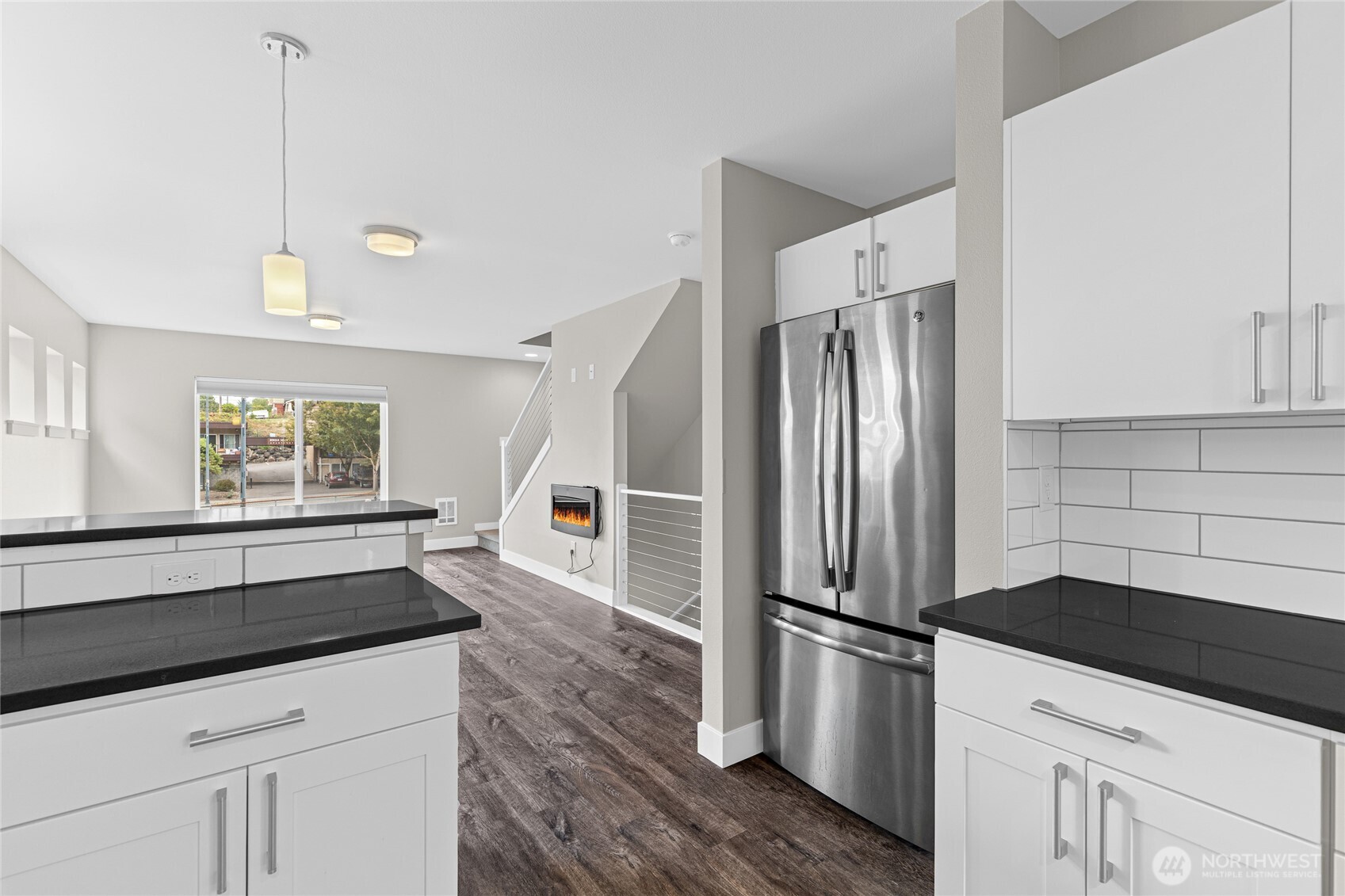 2732 S Andover Street , Seattle, WA 98108