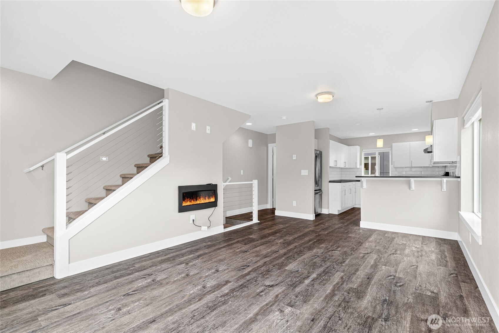 2732 S Andover Street , Seattle, WA 98108