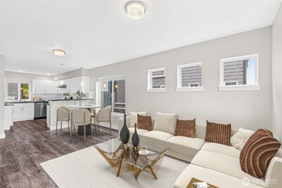 2732 S Andover Street , Seattle, WA 98108 - Photo 7