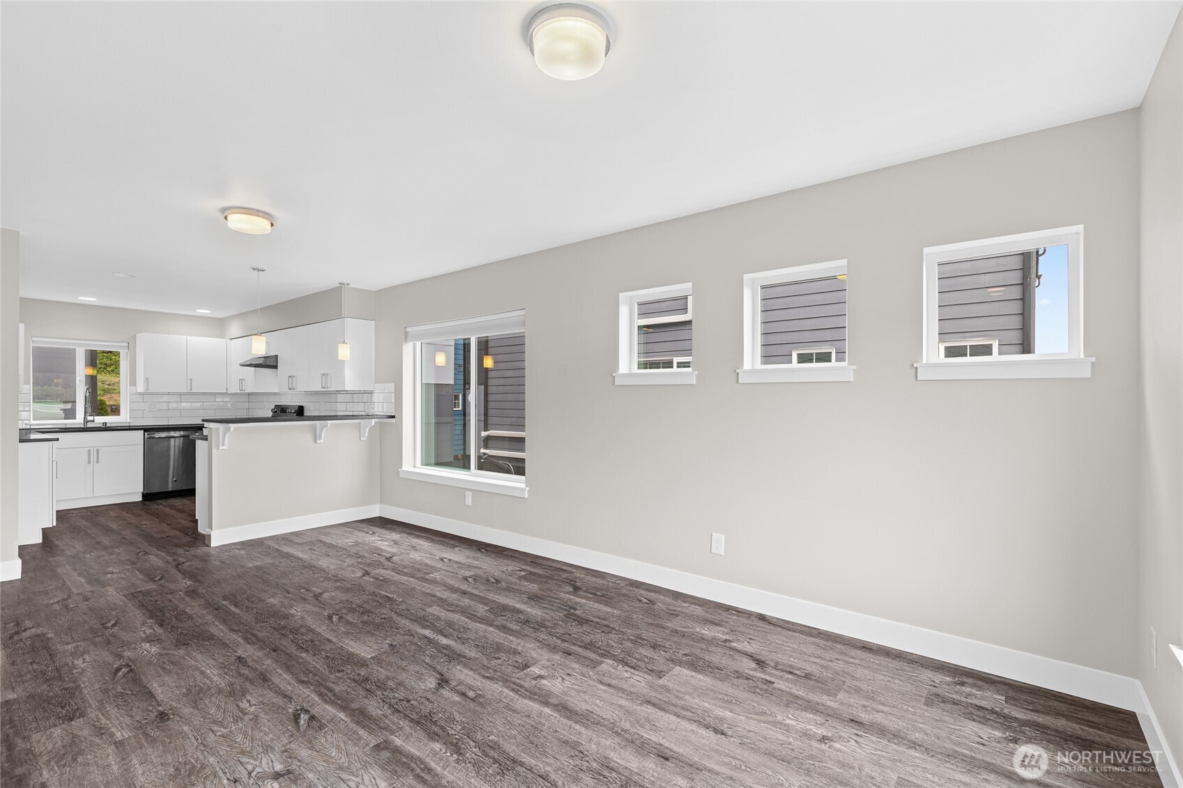 2732 S Andover Street , Seattle, WA 98108