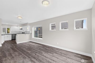 2732 S Andover Street , Seattle, WA 98108 - Photo 8