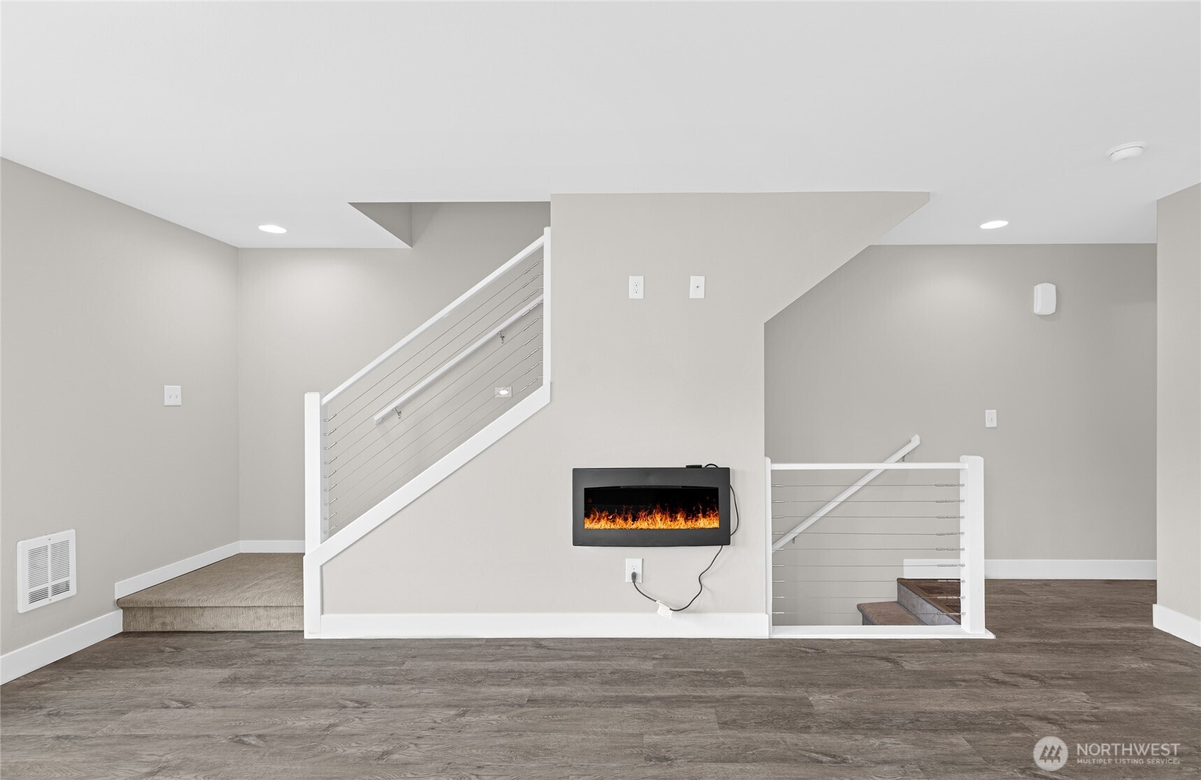 2732 S Andover Street , Seattle, WA 98108