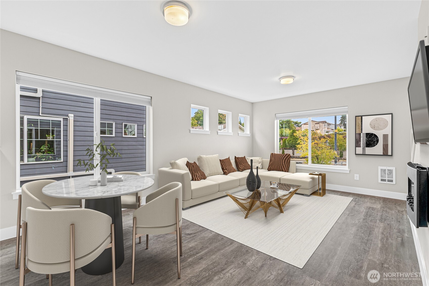 2732 S Andover Street , Seattle, WA 98108