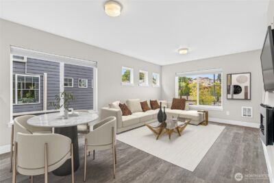 2732 S Andover Street , Seattle, WA 98108 - Photo 10