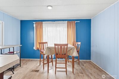 300 SW 7th Avenue #95, Battle Ground, WA 98604 - Photo 11