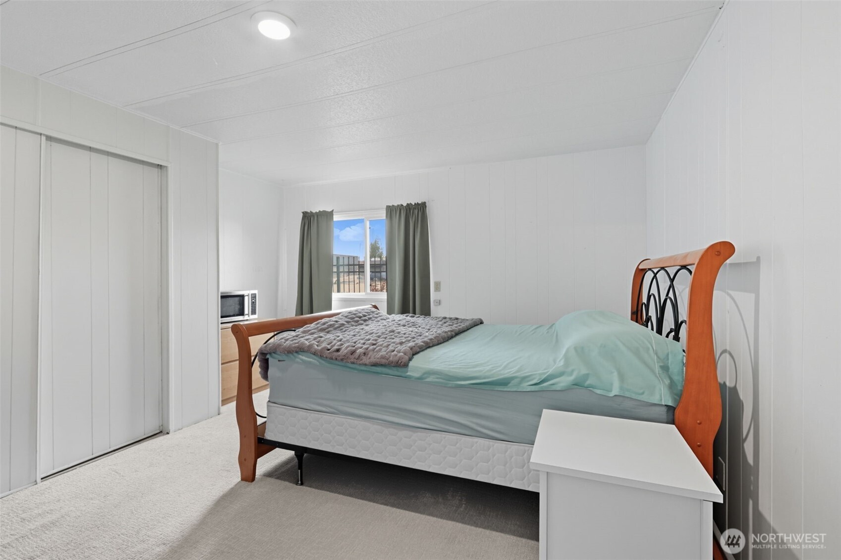 300 SW 7th Avenue #95, Battle Ground, WA 98604