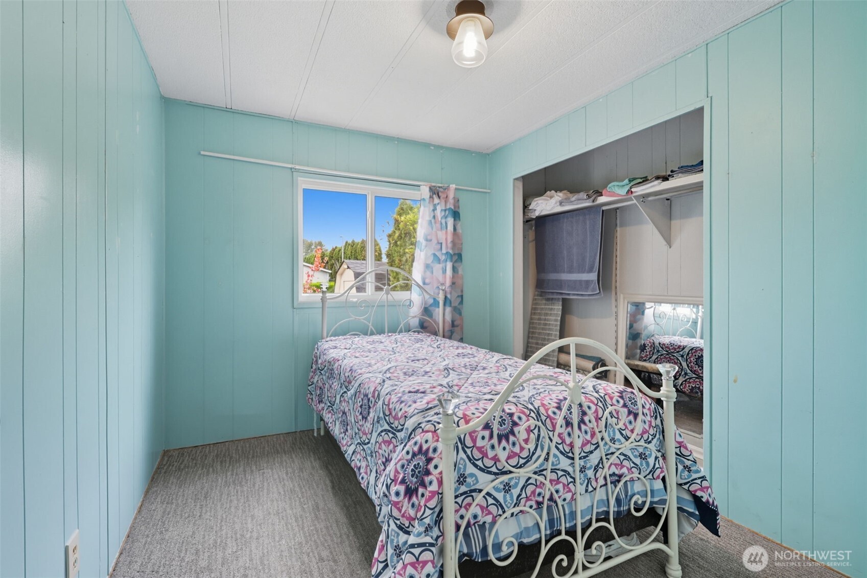 300 SW 7th Avenue #95, Battle Ground, WA 98604