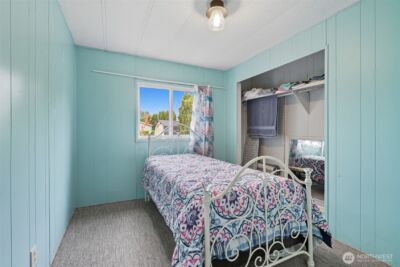 300 SW 7th Avenue #95, Battle Ground, WA 98604 - Photo 13