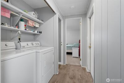 300 SW 7th Avenue #95, Battle Ground, WA 98604 - Photo 14