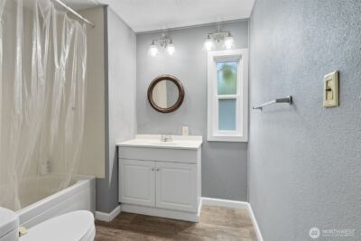 300 SW 7th Avenue #95, Battle Ground, WA 98604 - Photo 15