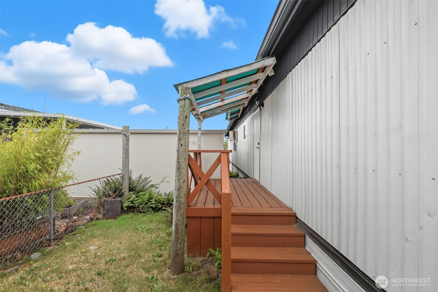 300 SW 7th Avenue #95, Battle Ground, WA 98604