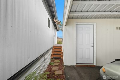 300 SW 7th Avenue #95, Battle Ground, WA 98604 - Photo 17