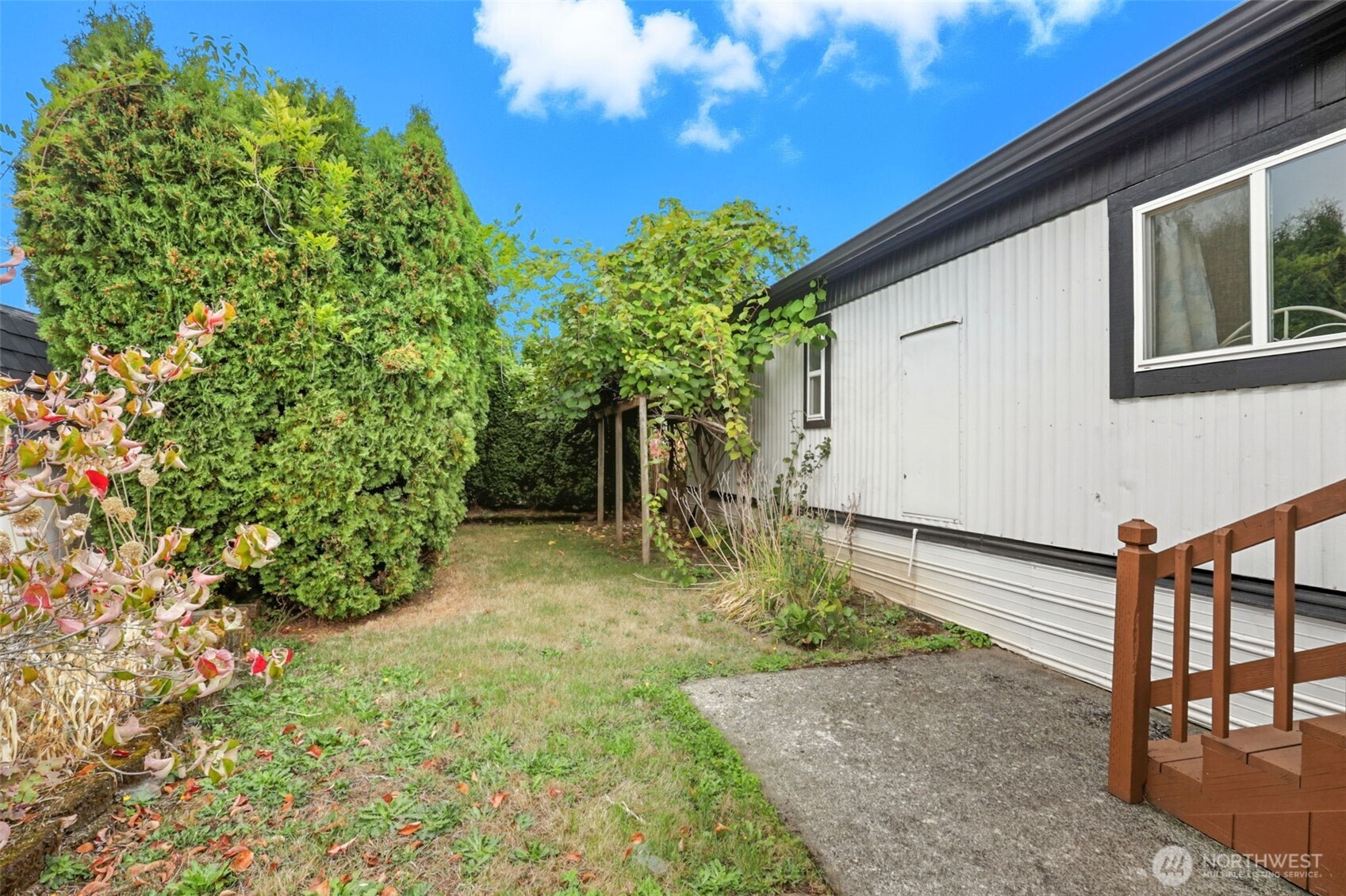 300 SW 7th Avenue #95, Battle Ground, WA 98604