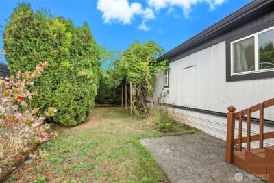 300 SW 7th Avenue #95, Battle Ground, WA 98604 - Photo 18