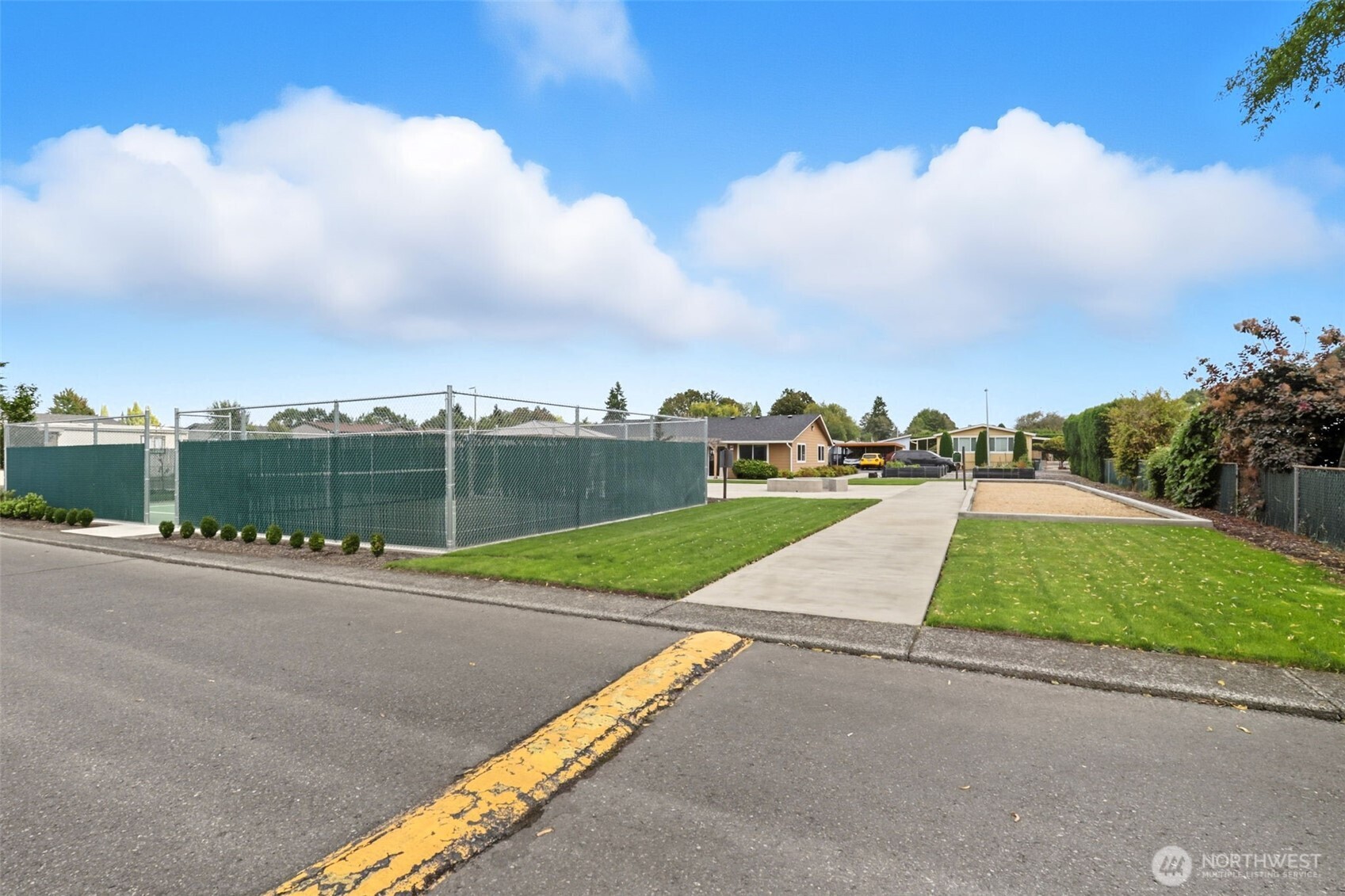 300 SW 7th Avenue #95, Battle Ground, WA 98604