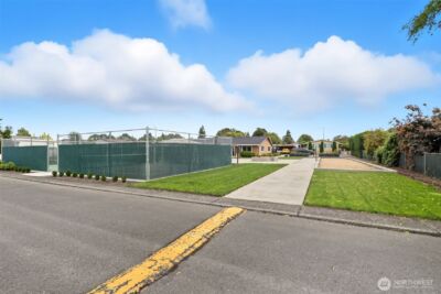 300 SW 7th Avenue #95, Battle Ground, WA 98604 - Photo 20