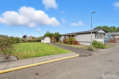 300 SW 7th Avenue #95, Battle Ground, WA 98604 - Photo 2