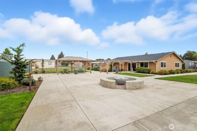 300 SW 7th Avenue #95, Battle Ground, WA 98604 - Photo 21