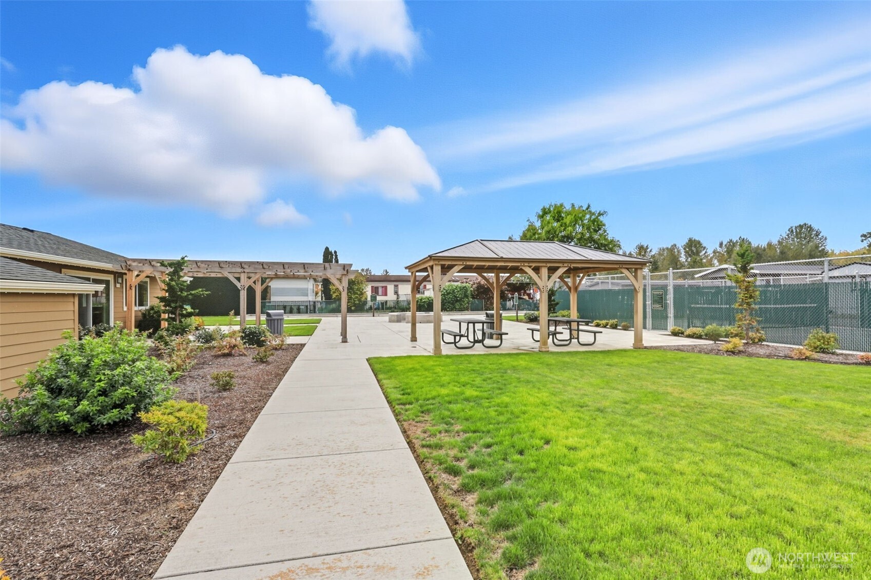 300 SW 7th Avenue #95, Battle Ground, WA 98604