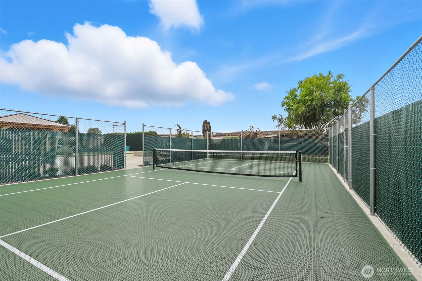 300 SW 7th Avenue #95, Battle Ground, WA 98604