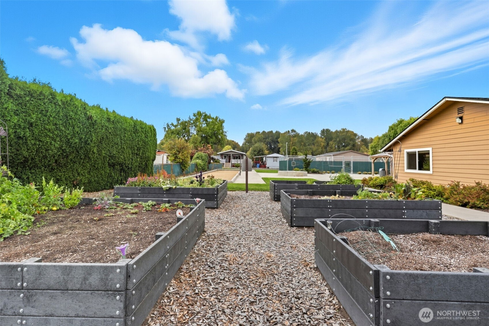 300 SW 7th Avenue #95, Battle Ground, WA 98604