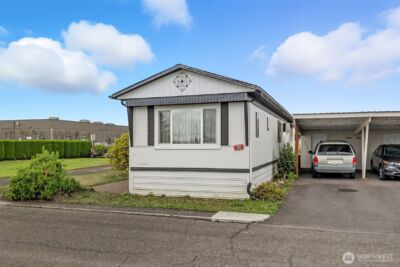 300 SW 7th Avenue #95, Battle Ground, WA 98604 - Photo 27