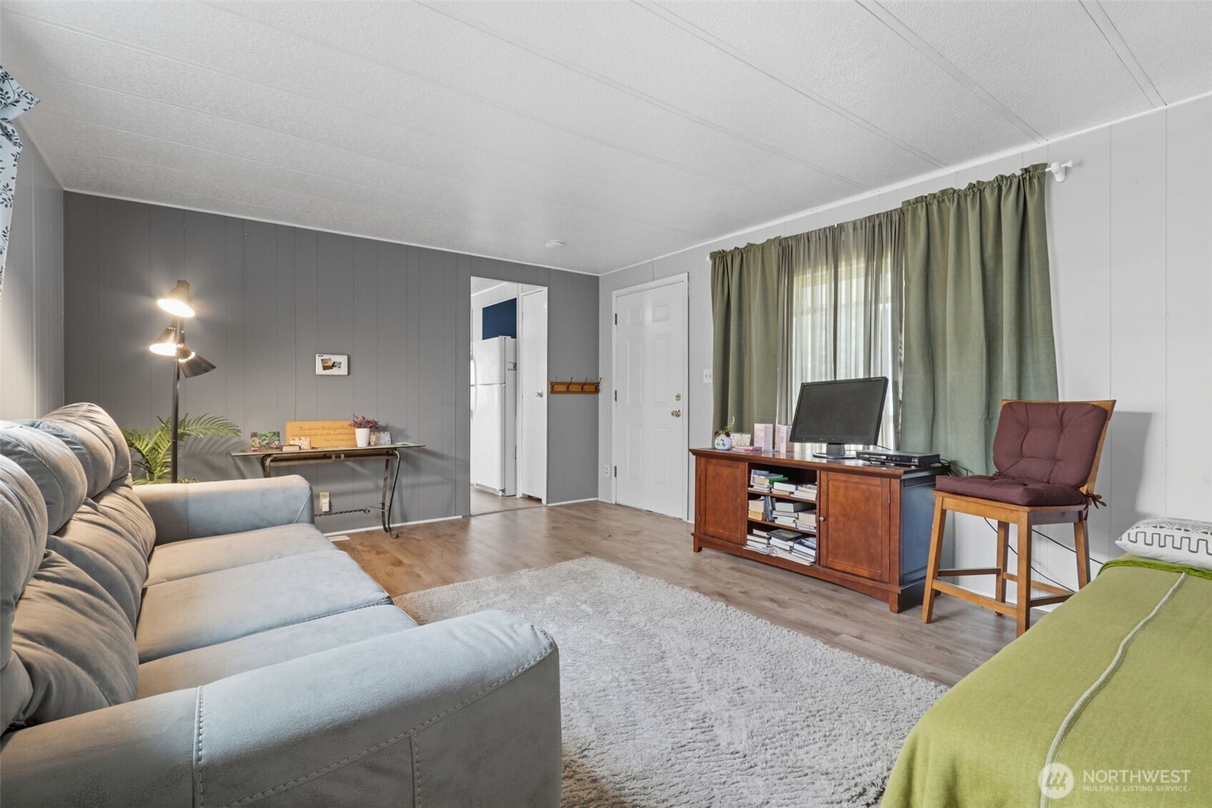 300 SW 7th Avenue #95, Battle Ground, WA 98604