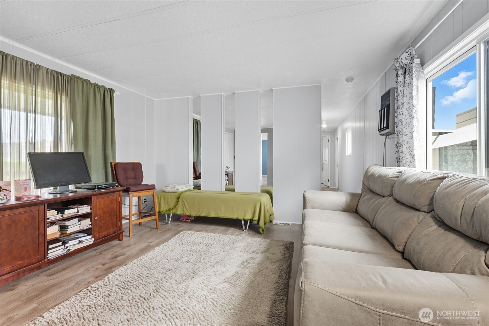 300 SW 7th Avenue #95, Battle Ground, WA 98604