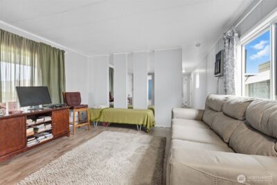 300 SW 7th Avenue #95, Battle Ground, WA 98604 - Photo 5