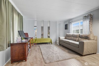 300 SW 7th Avenue #95, Battle Ground, WA 98604 - Photo 6