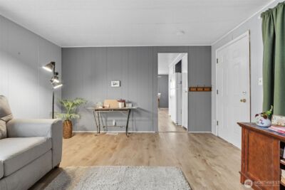 300 SW 7th Avenue #95, Battle Ground, WA 98604 - Photo 7