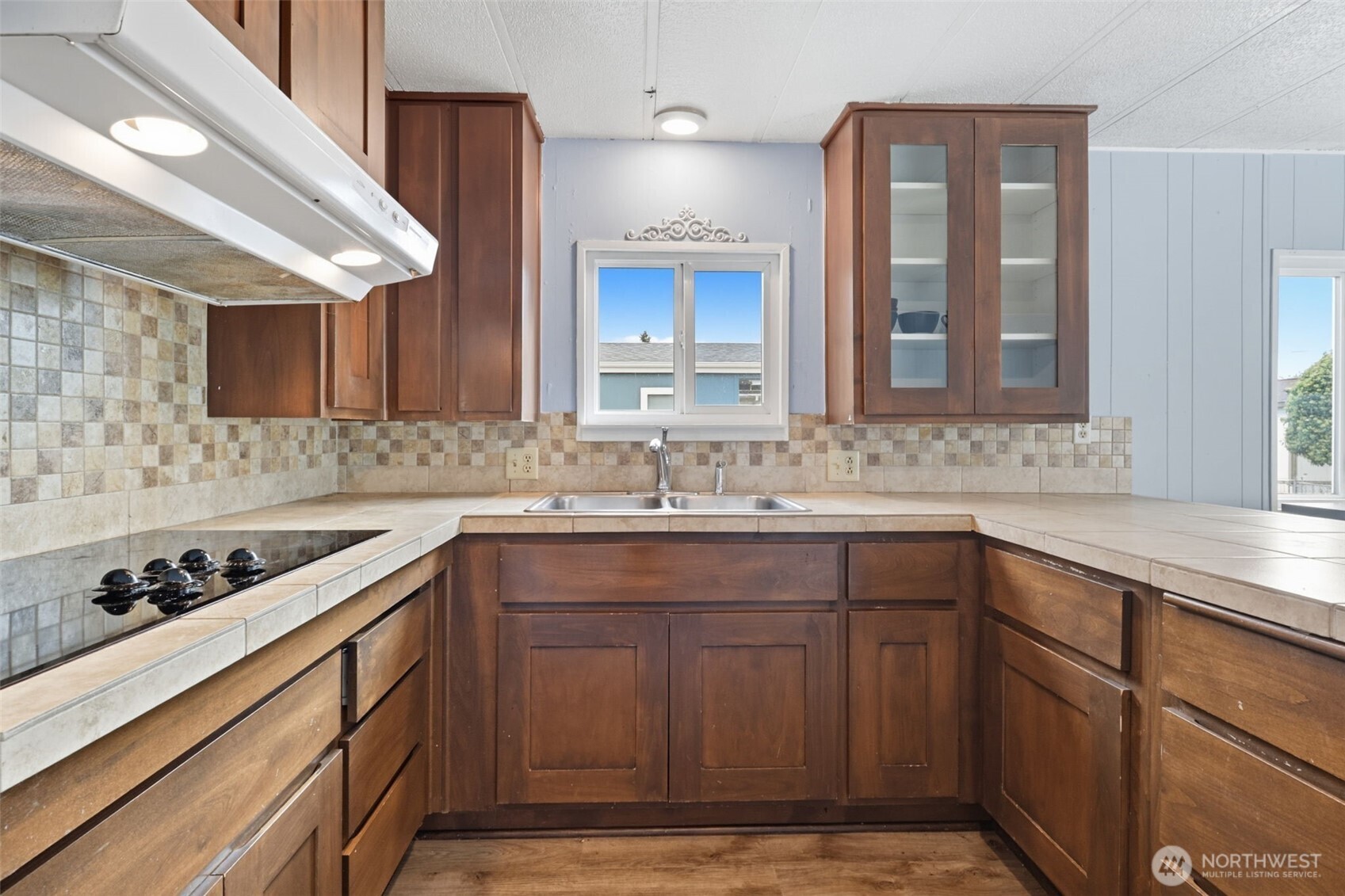 300 SW 7th Avenue #95, Battle Ground, WA 98604