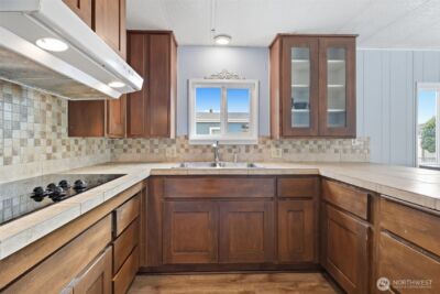 300 SW 7th Avenue #95, Battle Ground, WA 98604 - Photo 8