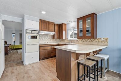 300 SW 7th Avenue #95, Battle Ground, WA 98604 - Photo 9