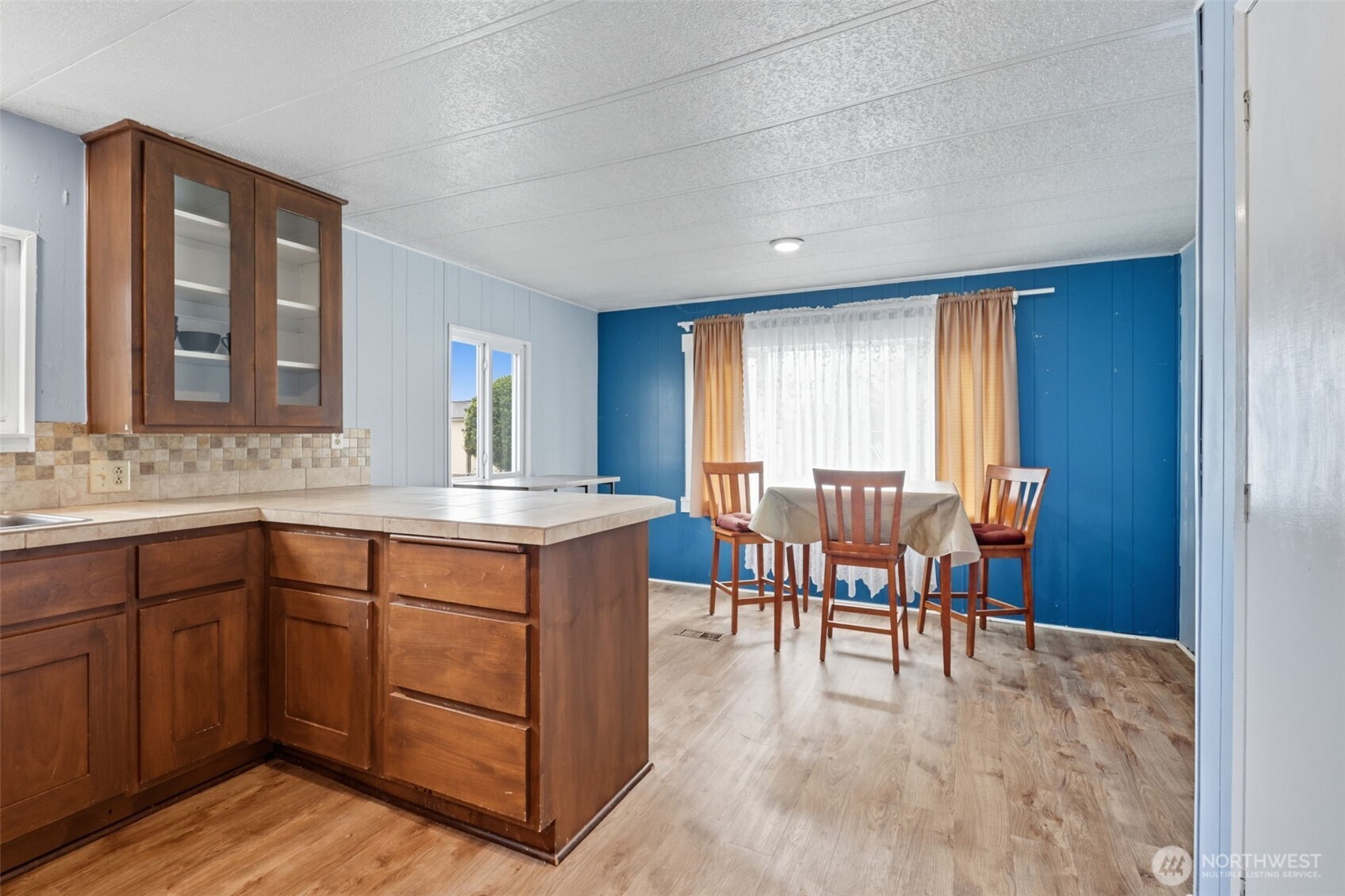 300 SW 7th Avenue #95, Battle Ground, WA 98604