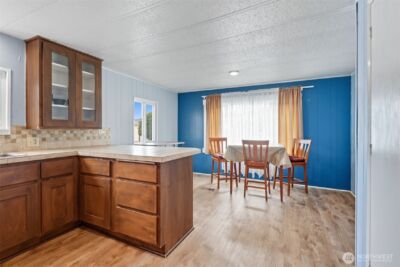 300 SW 7th Avenue #95, Battle Ground, WA 98604 - Photo 10