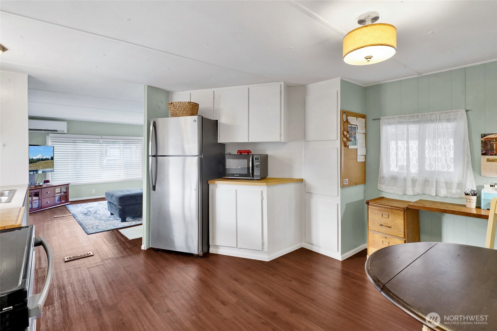 2400 Donovan Avenue #64, Bellingham, WA 98225