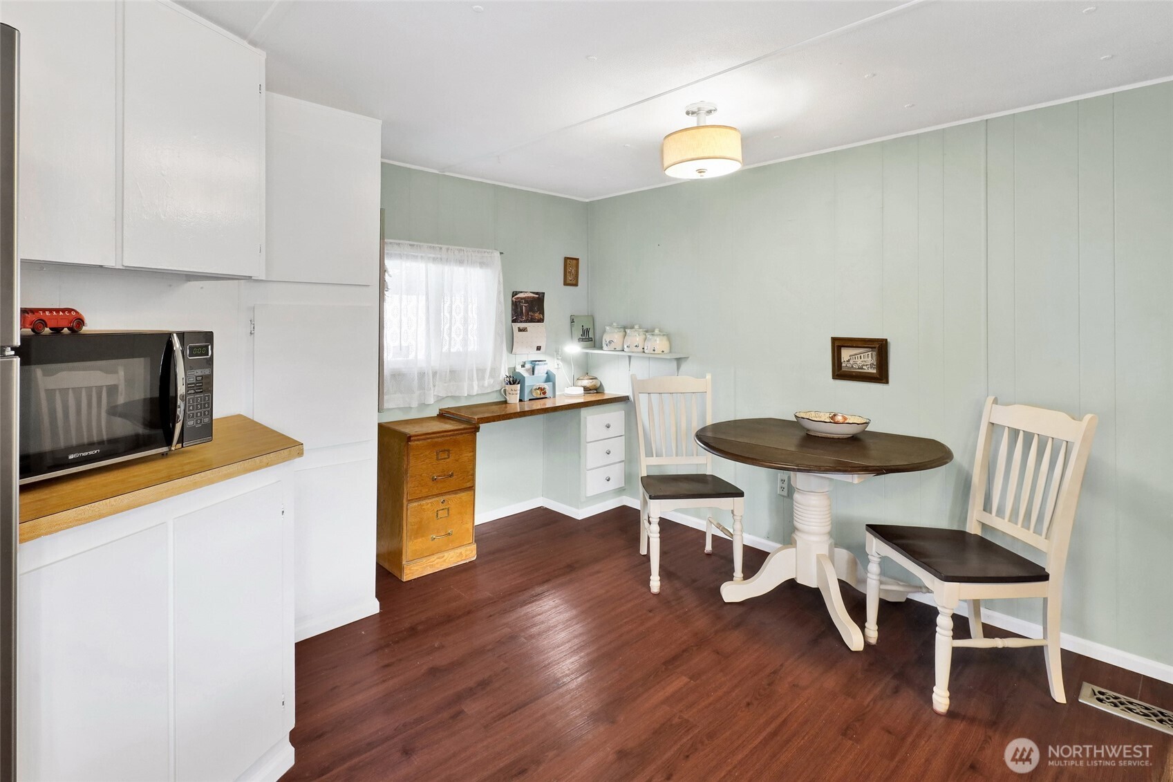 2400 Donovan Avenue #64, Bellingham, WA 98225