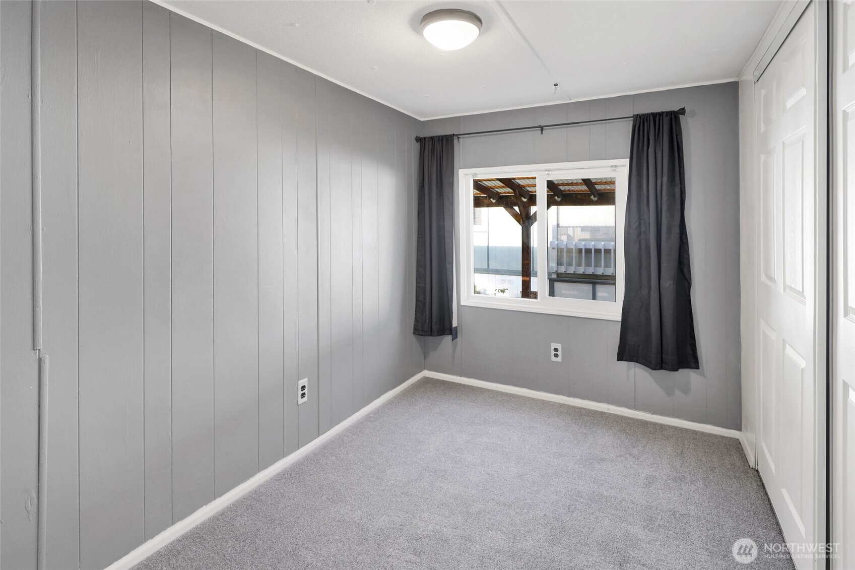 2400 Donovan Avenue #64, Bellingham, WA 98225