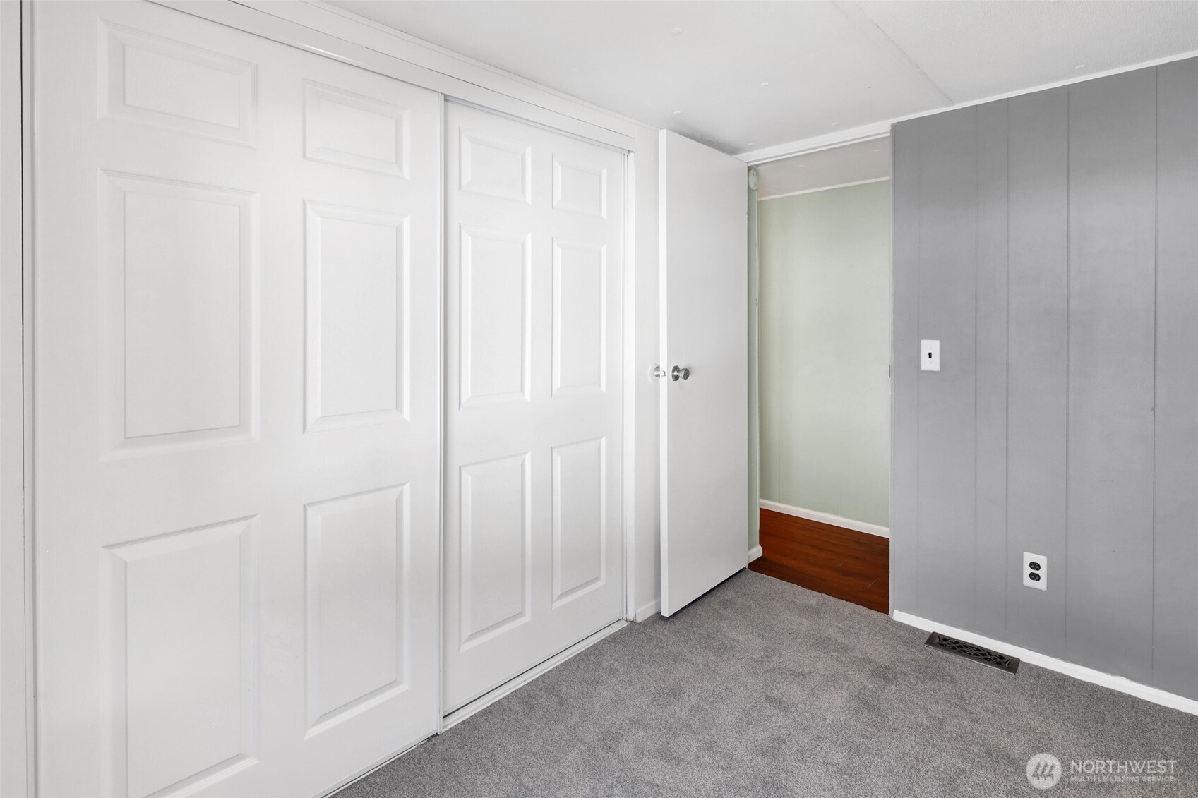 2400 Donovan Avenue #64, Bellingham, WA 98225