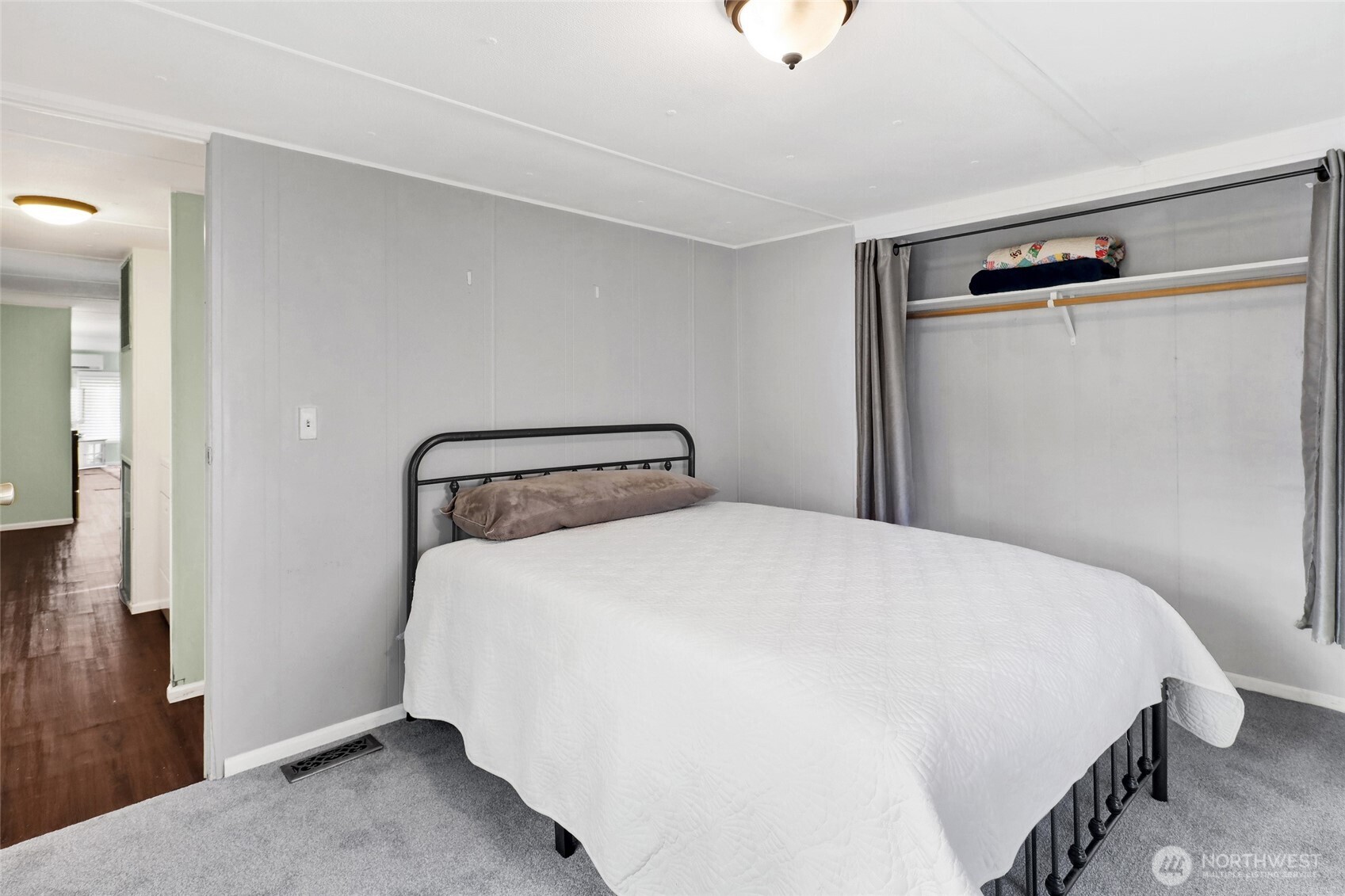 2400 Donovan Avenue #64, Bellingham, WA 98225